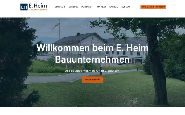 heimbauunternehmen.de