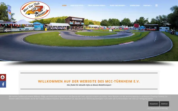 mcc-tuerkheim.de