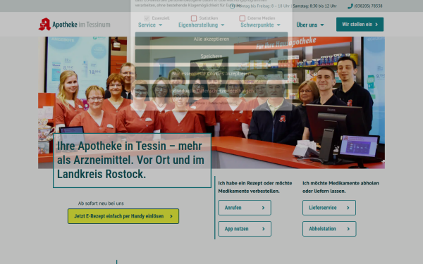 www.apotheke-tessin.de
