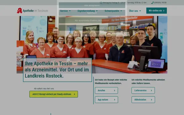 www.apotheke-tessin.de
