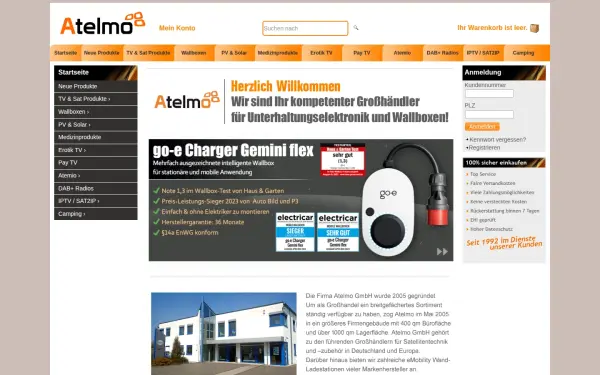 www.atelmo.com