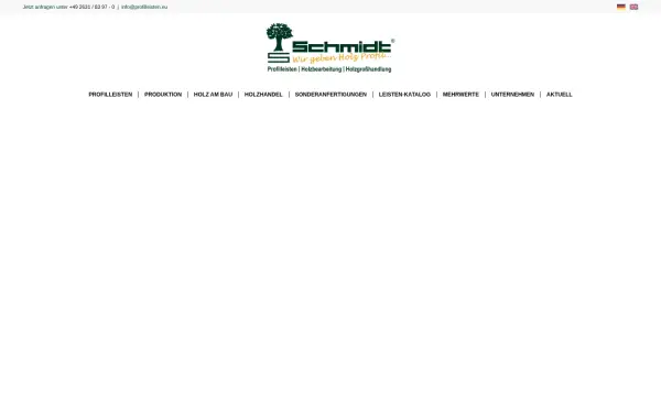 www.profilleisten.eu