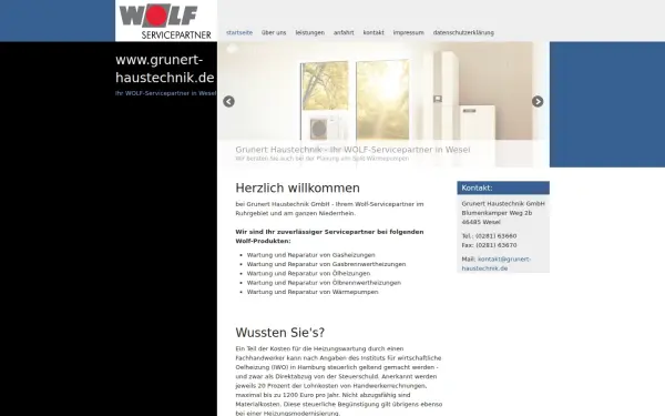haustechnik-grunert.de