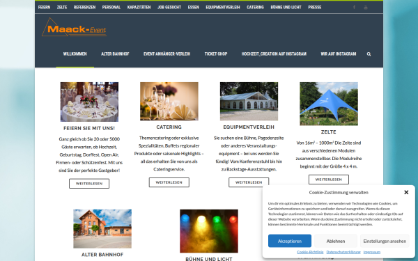 maack-event.de