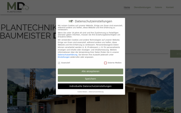 md-plantechnik.at