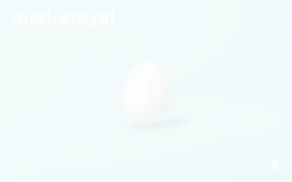 mediaroyal.de