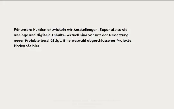 www.apr-gmbh.de