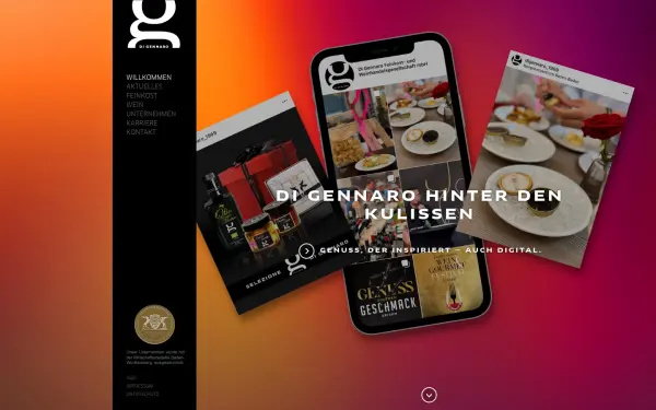 www.digennaro.de