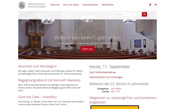 www.guterhirte.eu