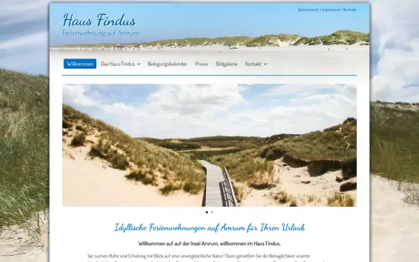 www.haus-findus.de