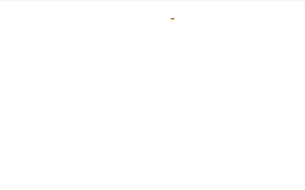germantc.de