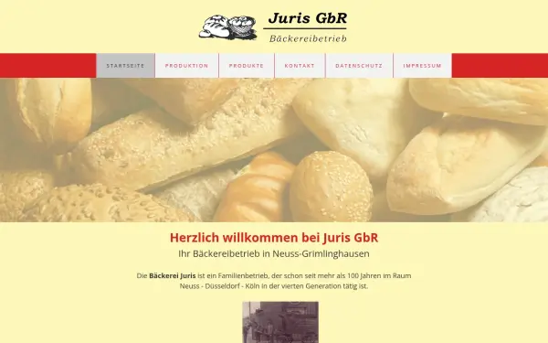 www.baeckerei-juris.de