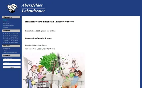abersfelder-laientheater.de
