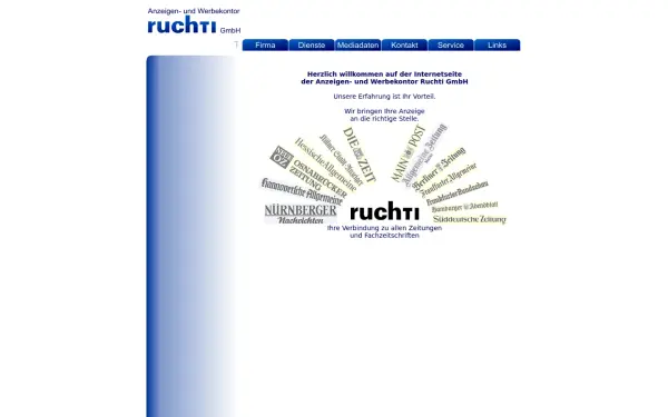 anzeigen-ruchti.de