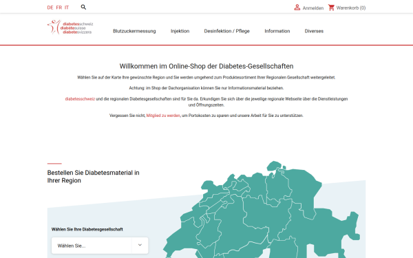 sdg-shop.ch