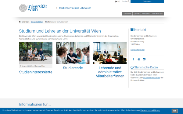 slw.univie.ac.at