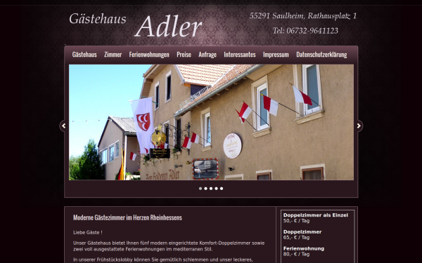 www.gaestehaus-adler.de