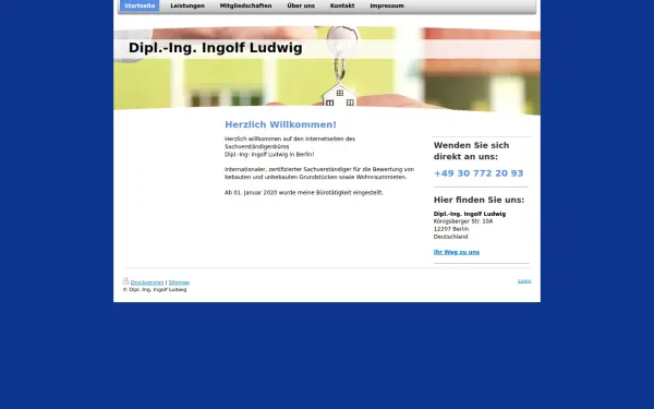 www.ludwig-berlin.de