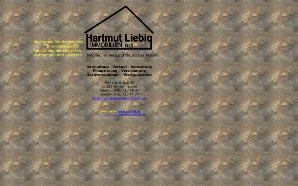 liebig-immobilien.de