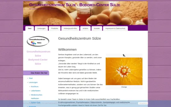 www.gzs-online.de