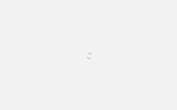 emmendingen.b-ite.com