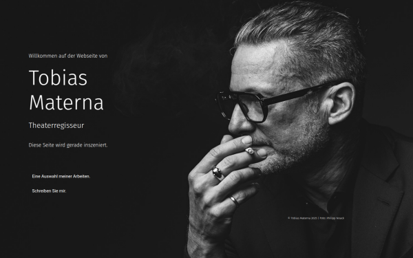 materna.wirkstoff.com