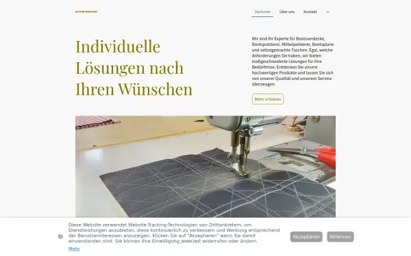 www.mabreser.de