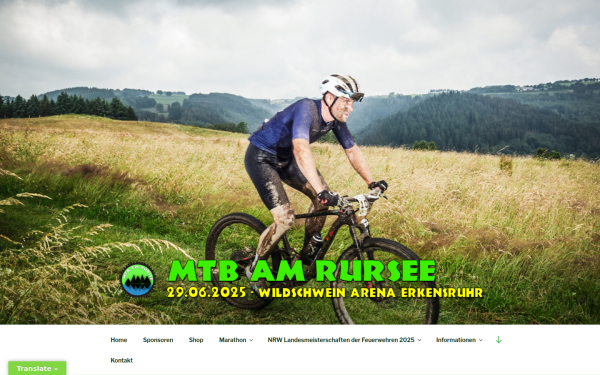 www.mtb-am-rursee.de