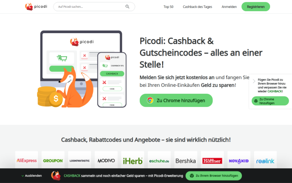 www.picodi.com