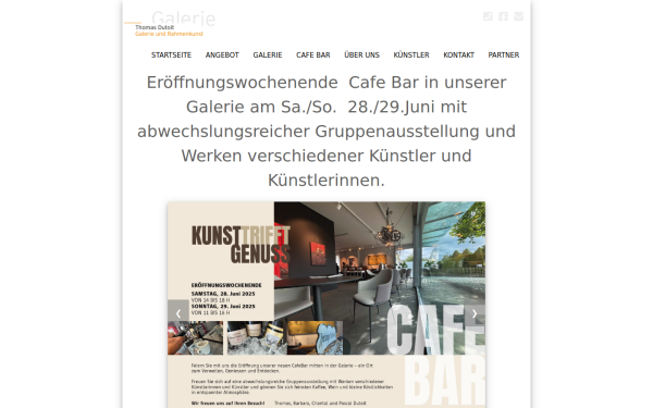 dutoit-rahmenkunst.ch