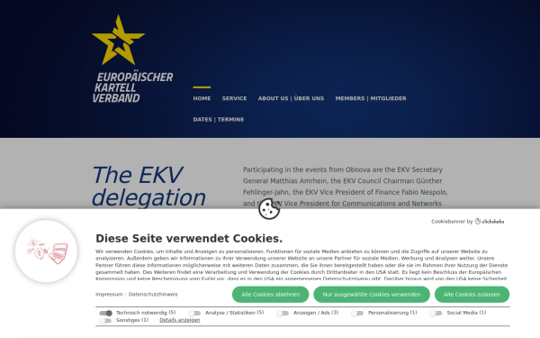 ekv.info