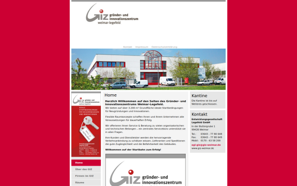 giz-weimar.de