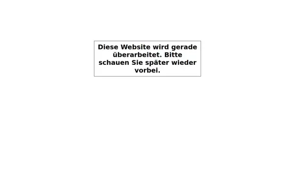 ludwig-wittgenstein-institut.de