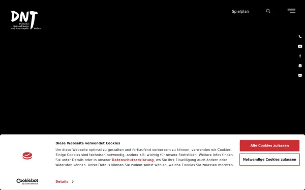 www.nationaltheater-weimar.de