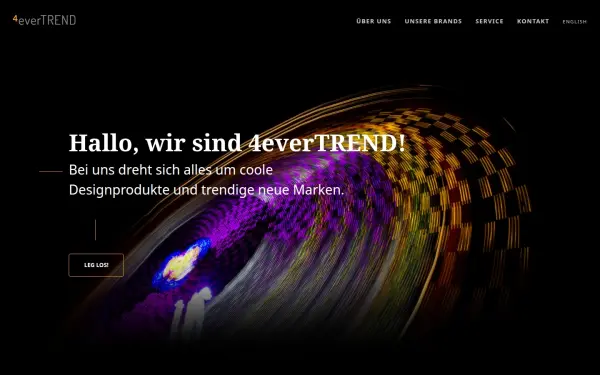 4evertrend.de