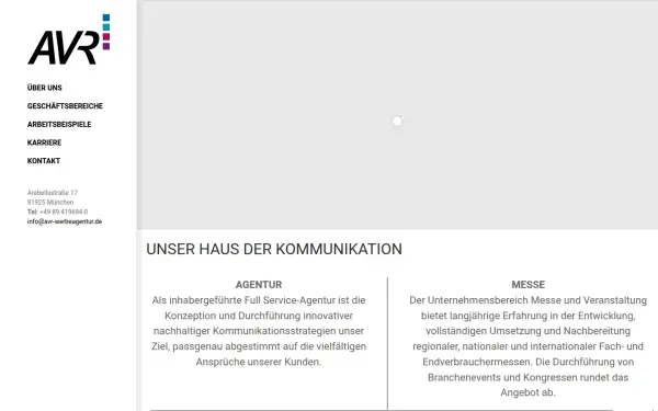 avr-werbeagentur.de