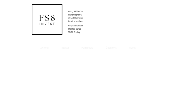 fs8.de