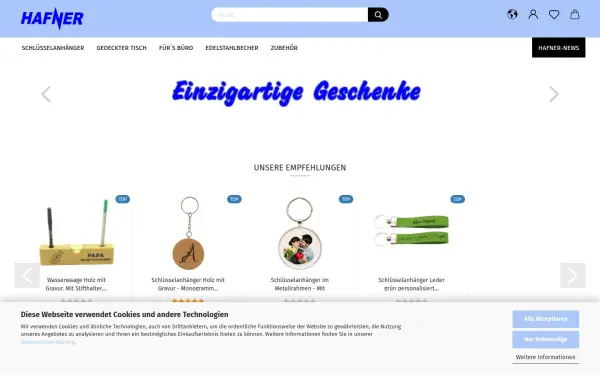 hafner-lasergravur.de