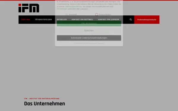 ifm-dr-schellenberg.de