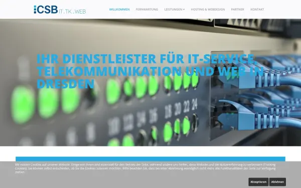www.csb-dresden.de