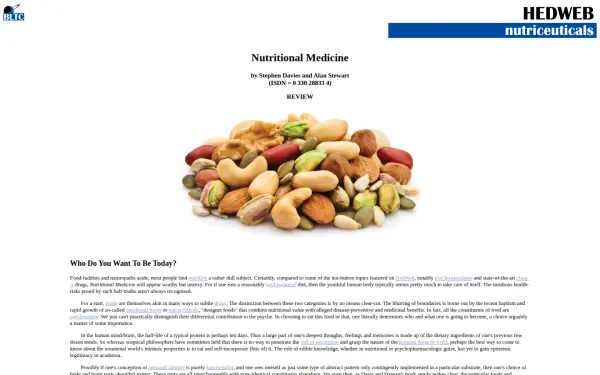 www.moodfoods.com