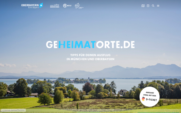 geheimatorte.de