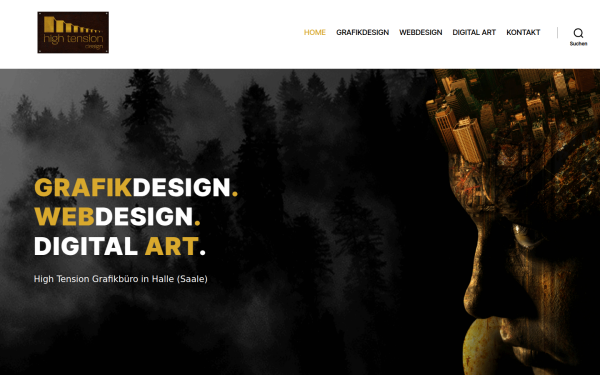 hightension-design.de