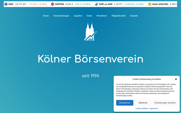kbv.org