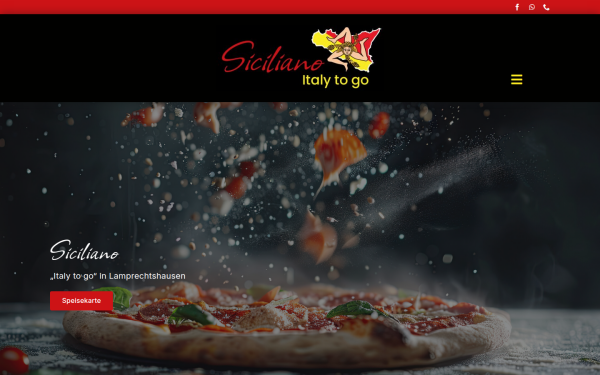 siciliano.at