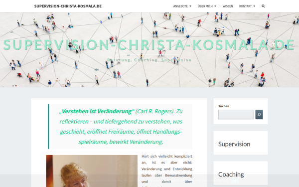 supervision-christa-kosmala.de