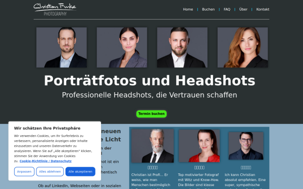 headshot-fotograf.ch