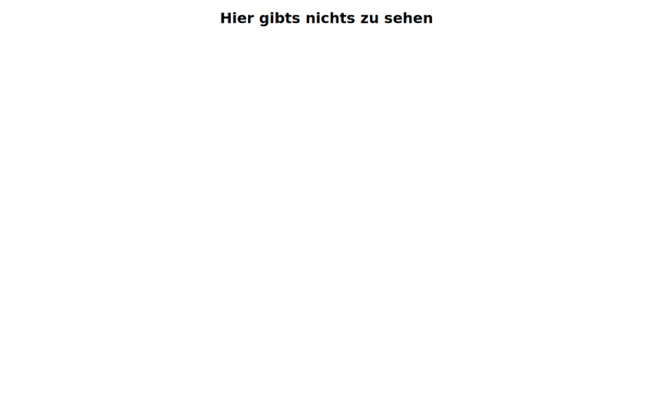 moejo.net