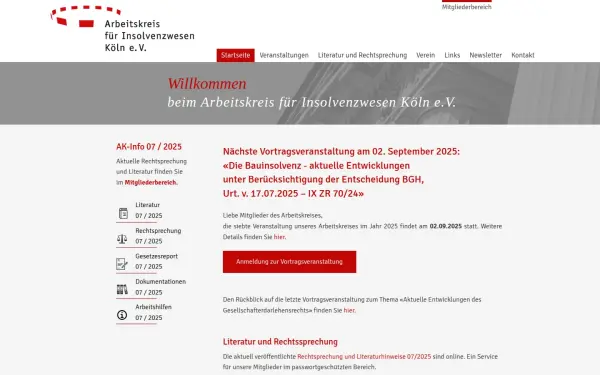 www.ak-inso-koeln.de