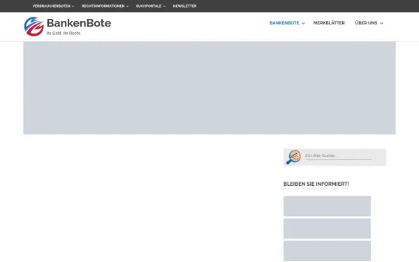 www.bankenbote.de